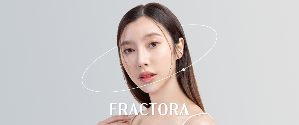 Fractora