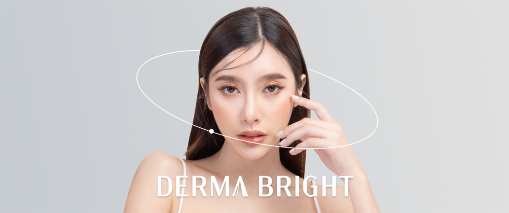 Derma Bright
