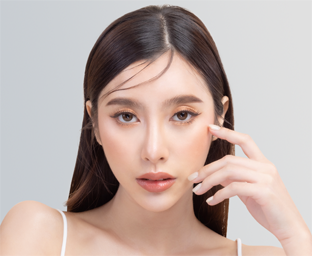 Derma Bright
