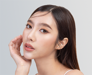 Derma Bright+
