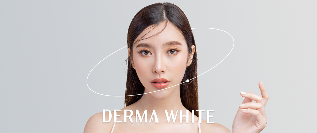 Derma White