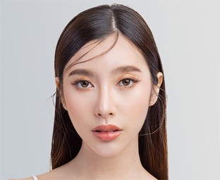 Derma White