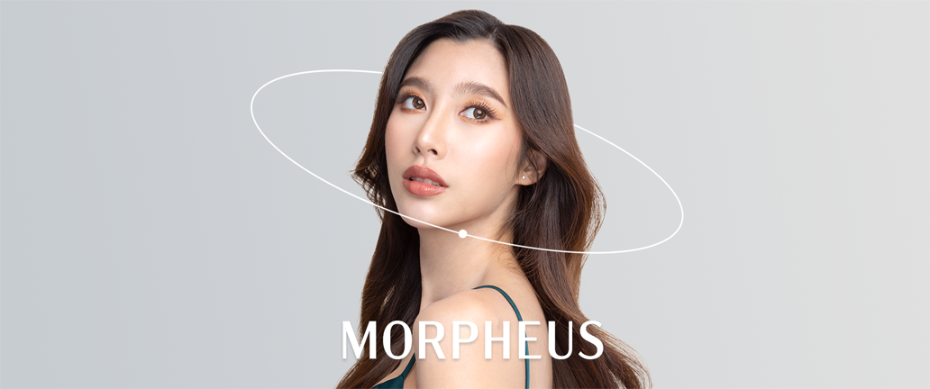 Morpheus