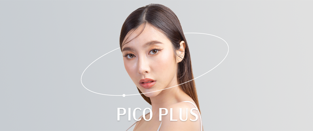 Pico-Plus