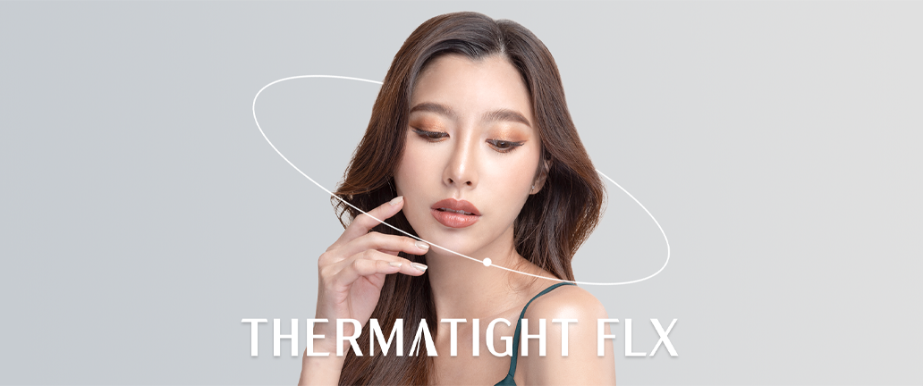 Thermatight FLX