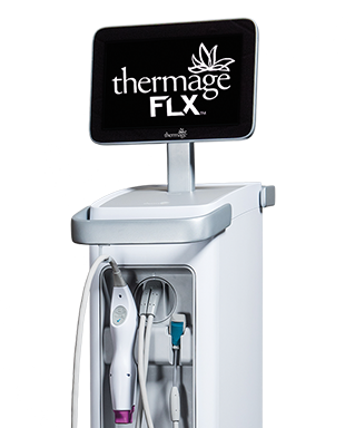 Thermatight FLX 